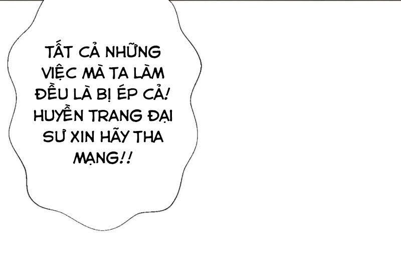 Tà Du Ký Chapter 35 - Trang 2