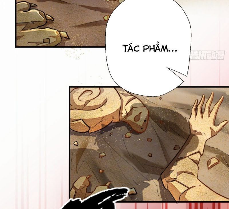 Tà Du Ký Chapter 35 - Trang 2