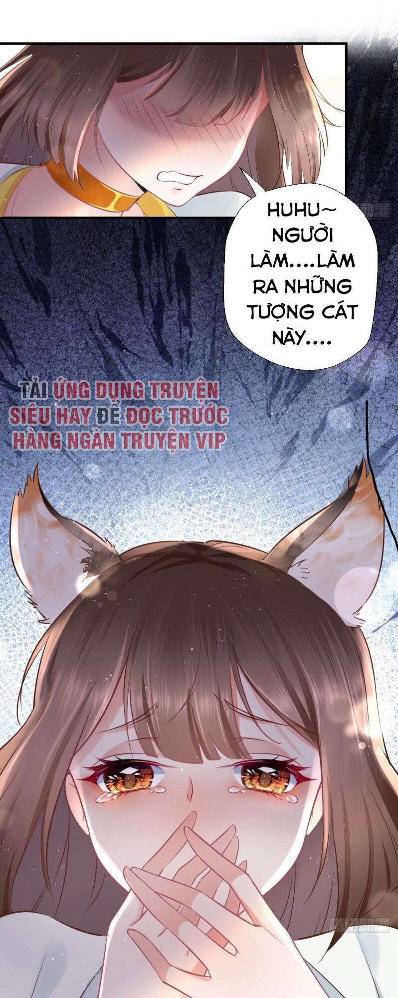 Tà Du Ký Chapter 32 - Trang 2