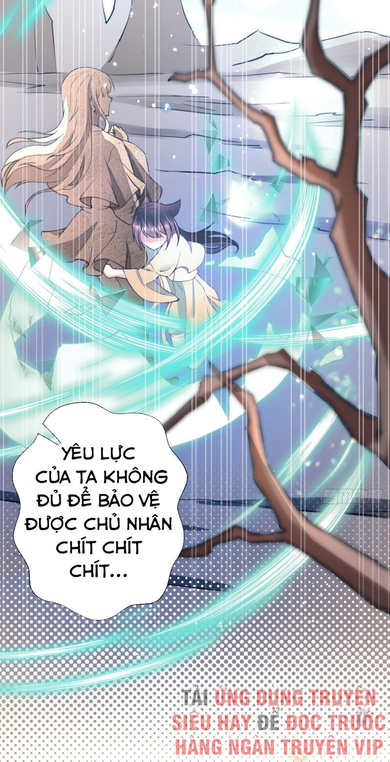 Tà Du Ký Chapter 32 - Trang 2