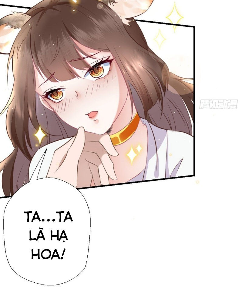 Tà Du Ký Chapter 32 - Trang 2