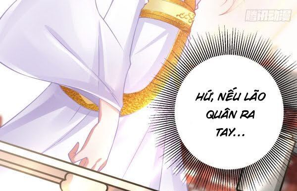 Tà Du Ký Chapter 29 - Trang 2