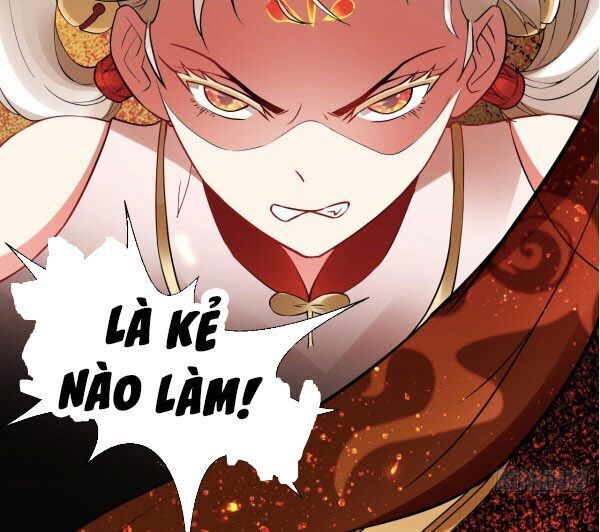 Tà Du Ký Chapter 29 - Trang 2