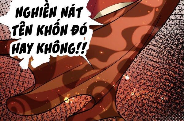 Tà Du Ký Chapter 29 - Trang 2