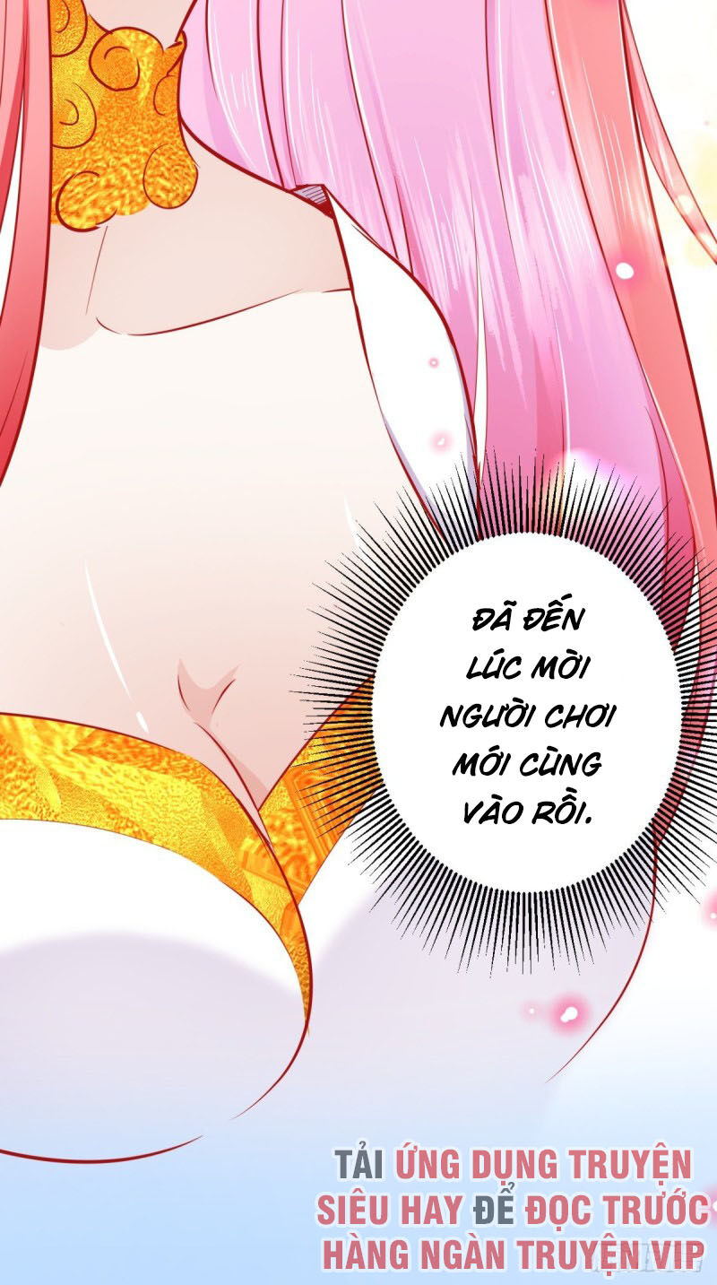 Tà Du Ký Chapter 25 - Trang 2