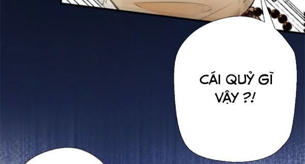 Tà Du Ký Chapter 14 - Trang 2