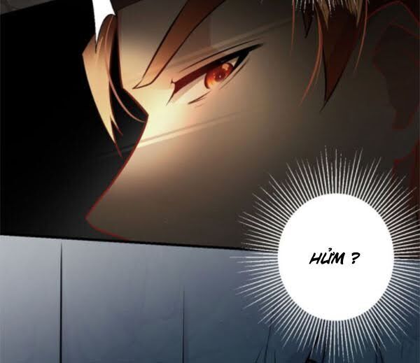 Tà Du Ký Chapter 14 - Trang 2