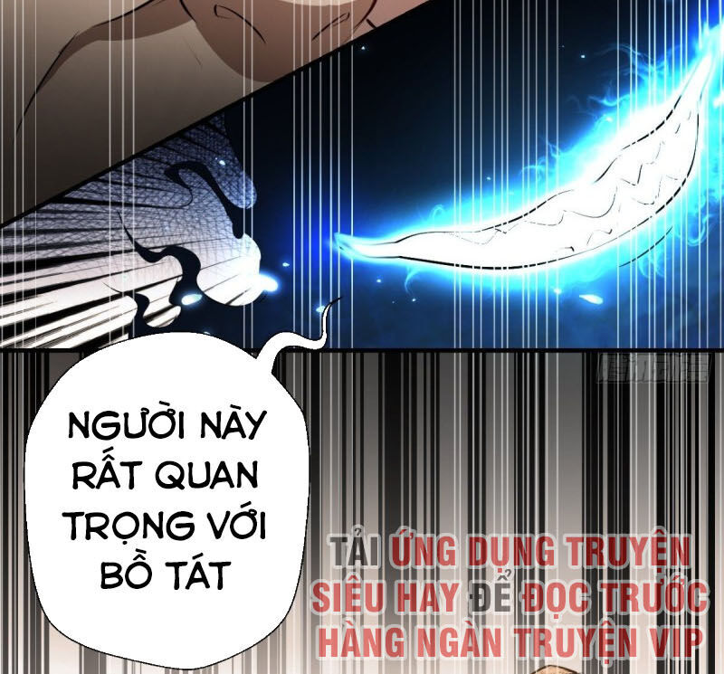 Tà Du Ký Chapter 12 - Trang 2