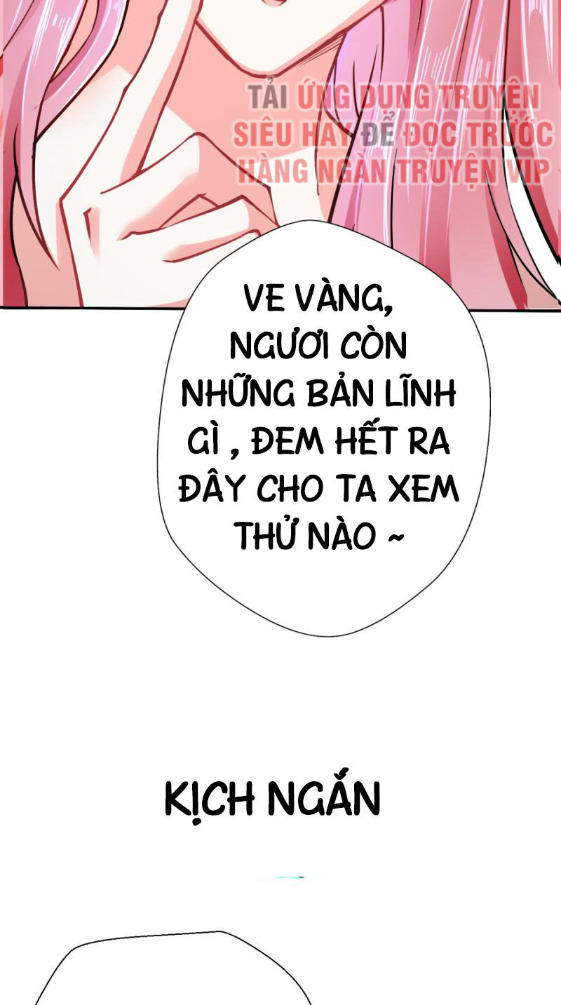 Tà Du Ký Chapter 3 - Trang 2