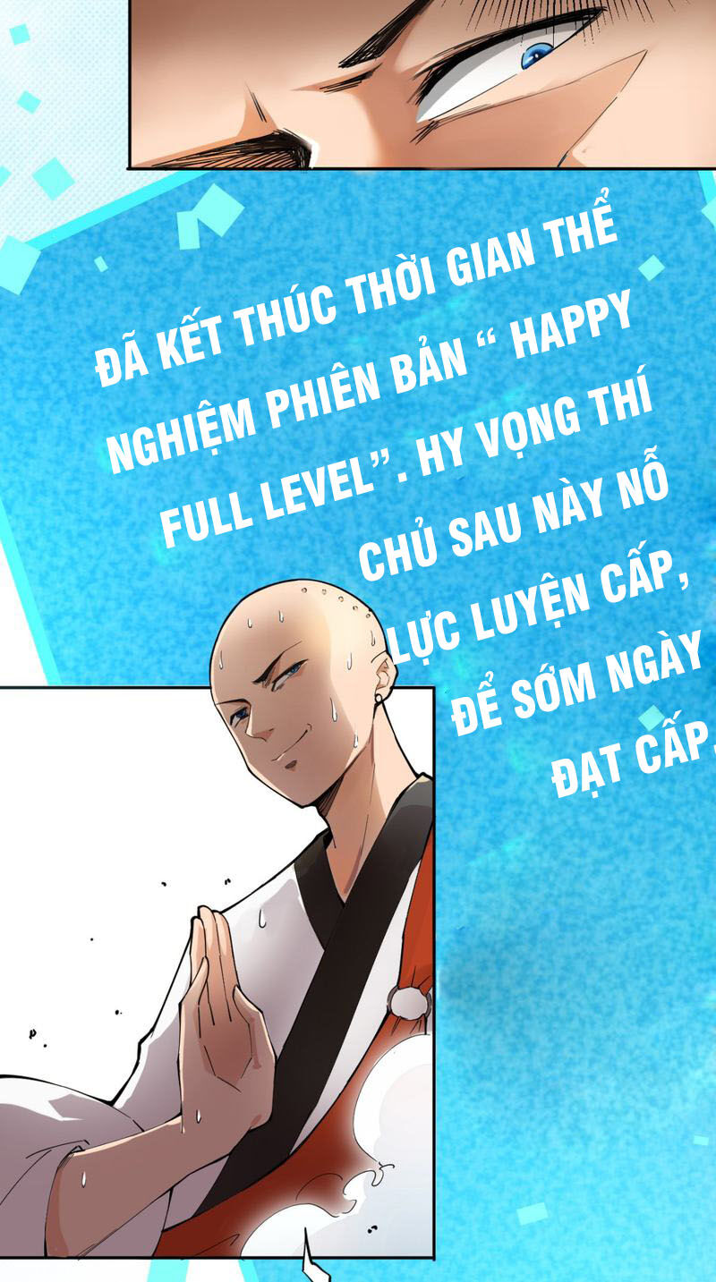 Tà Du Ký Chapter 2 - Trang 2