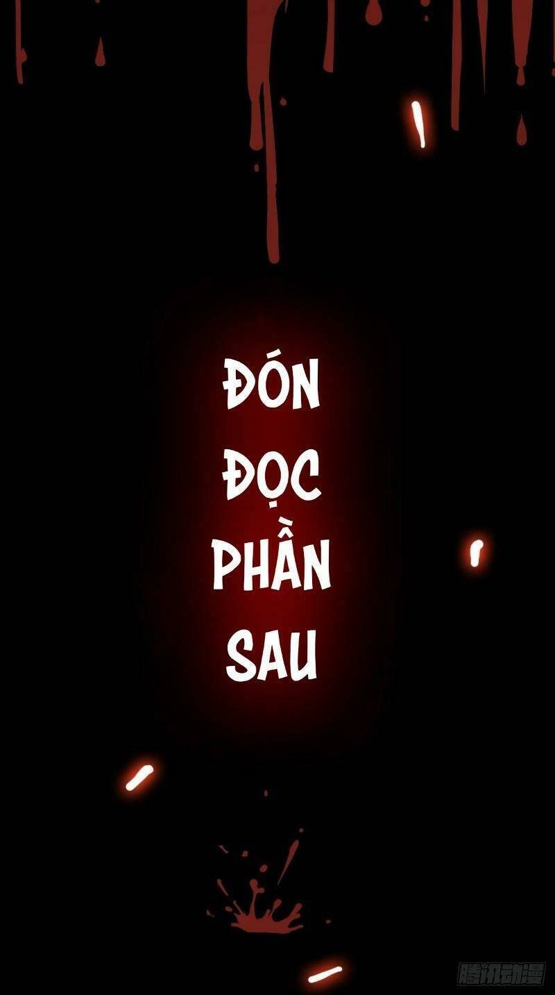 Tà Du Ký Chapter 0 - Trang 2