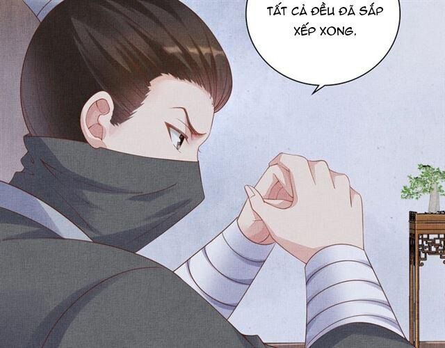 Thịnh Sủng Y Phi Chi Dao Quan Truyện Chapter 109 - Trang 2