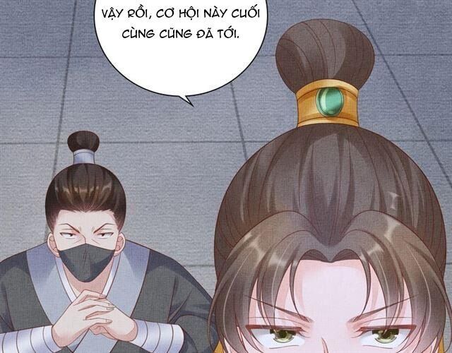 Thịnh Sủng Y Phi Chi Dao Quan Truyện Chapter 109 - Trang 2