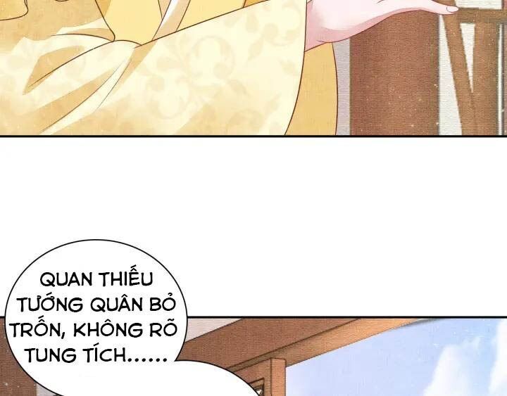 Thịnh Sủng Y Phi Chi Dao Quan Truyện Chapter 75 - Trang 2