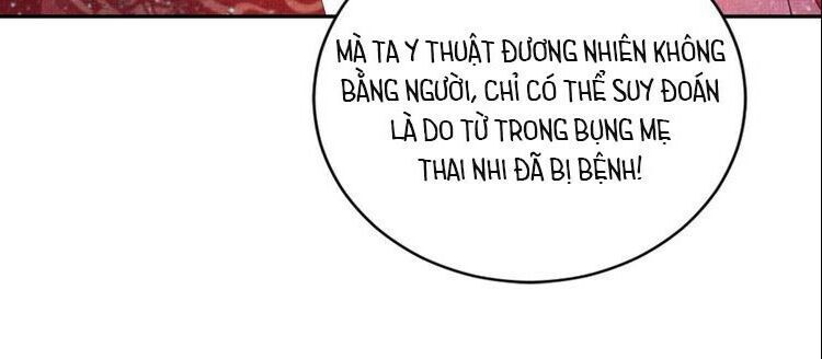 Thịnh Sủng Y Phi Chi Dao Quan Truyện Chapter 48 - Trang 2