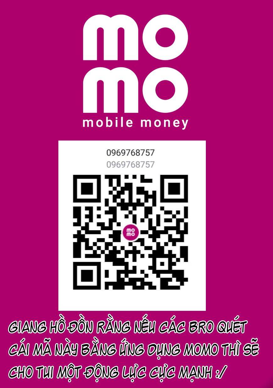 Anten-Sama No Hara No Naka Chapter 5 - Trang 2