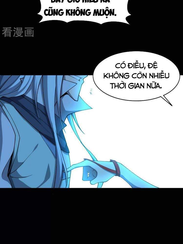 Thanh Đế Truyện Chapter 146 - Trang 2