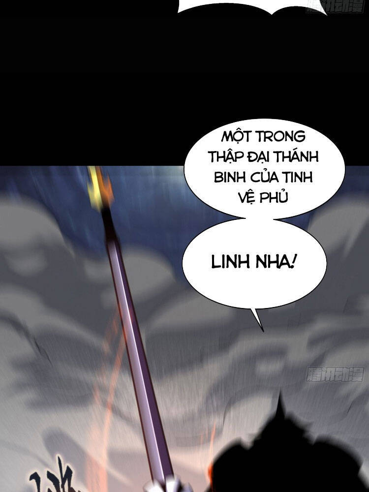 Thanh Đế Truyện Chapter 103 - Trang 2