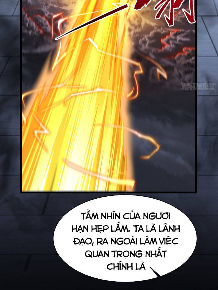 Thanh Đế Truyện Chapter 103 - Trang 2