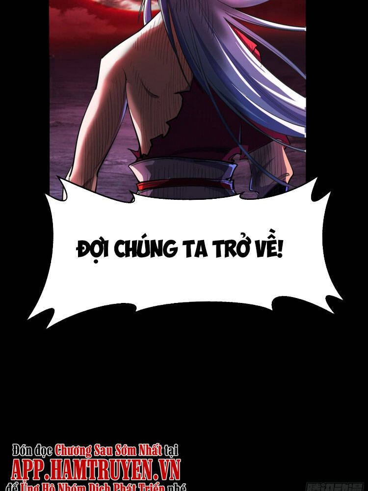 Thanh Đế Truyện Chapter 88 - Trang 2