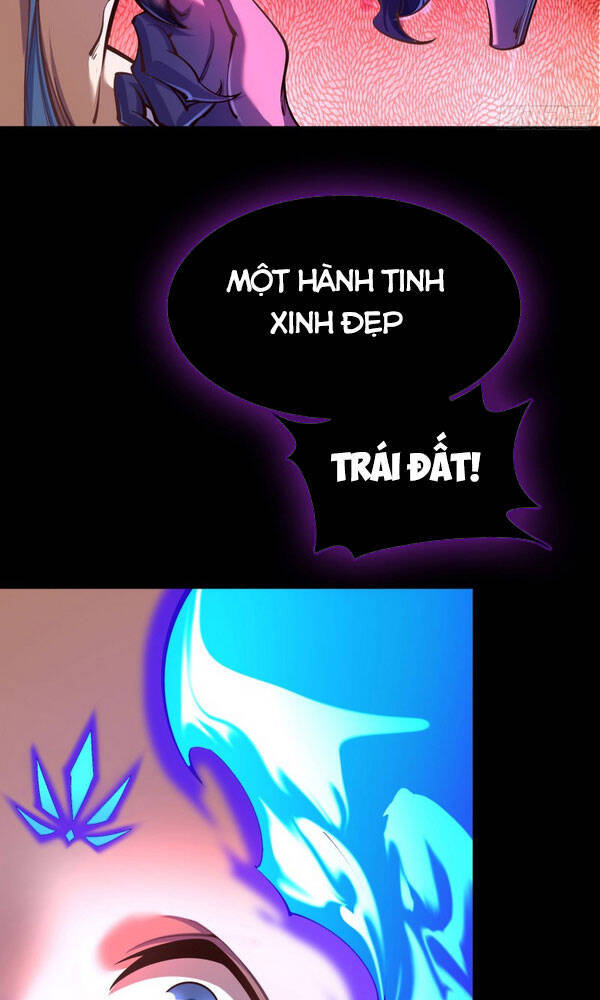 Thanh Đế Truyện Chapter 81 - Trang 2