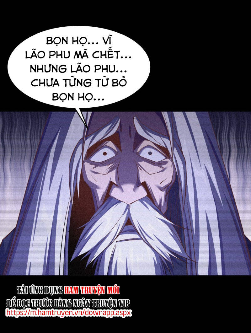 Thanh Đế Truyện Chapter 74 - Trang 2