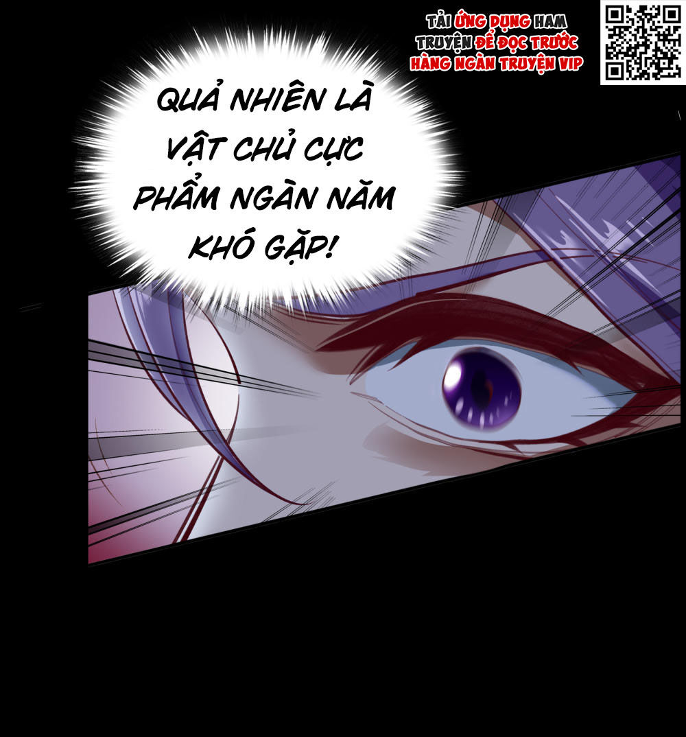 Thanh Đế Truyện Chapter 65 - Trang 2