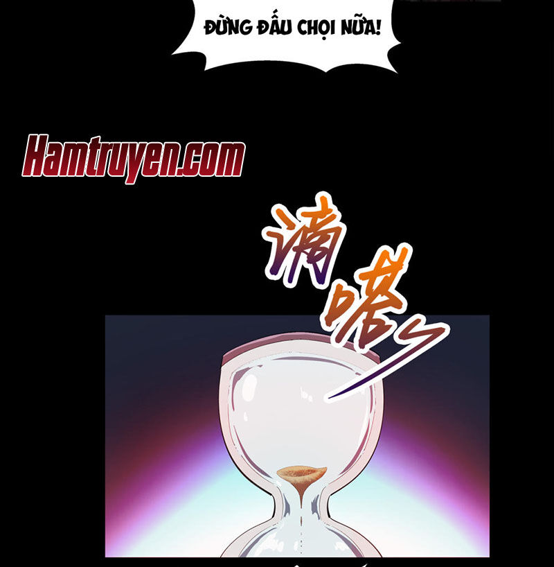 Thanh Đế Truyện Chapter 48 - Trang 2