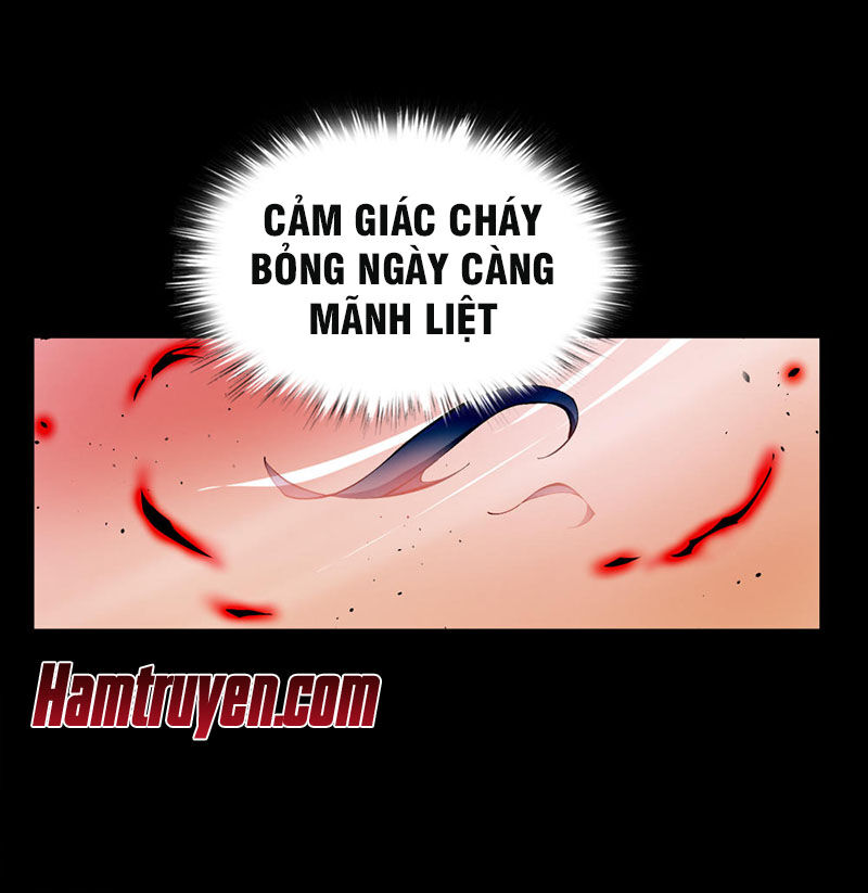 Thanh Đế Truyện Chapter 47 - Trang 2