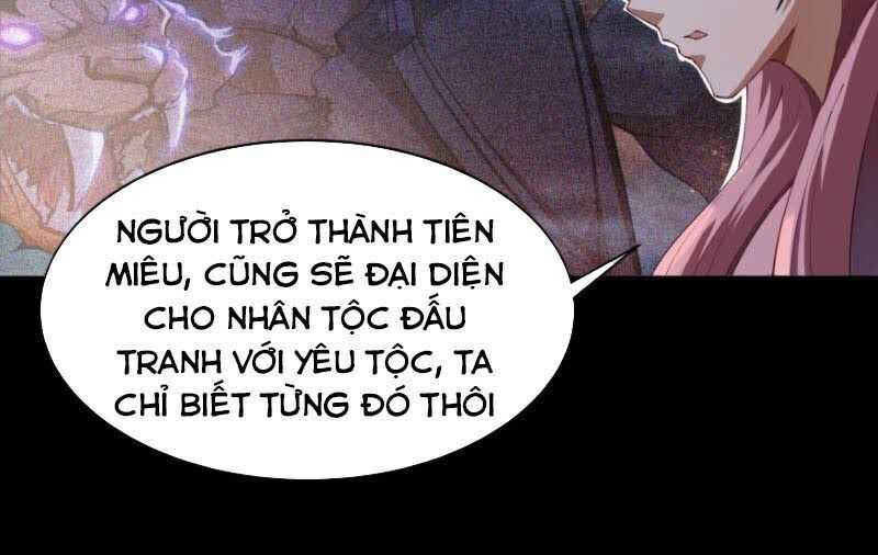 Thanh Đế Truyện Chapter 39 - Trang 2