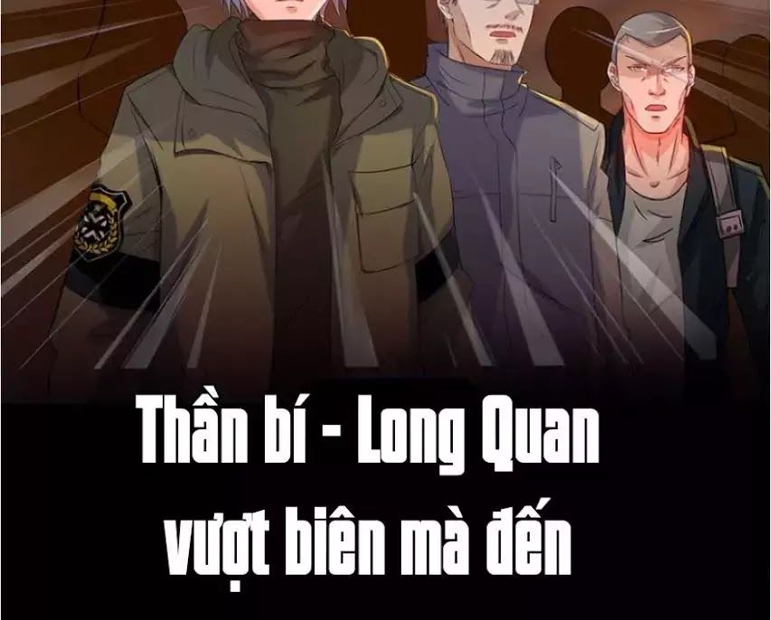 Thanh Đế Truyện Chapter 0 - Trang 2