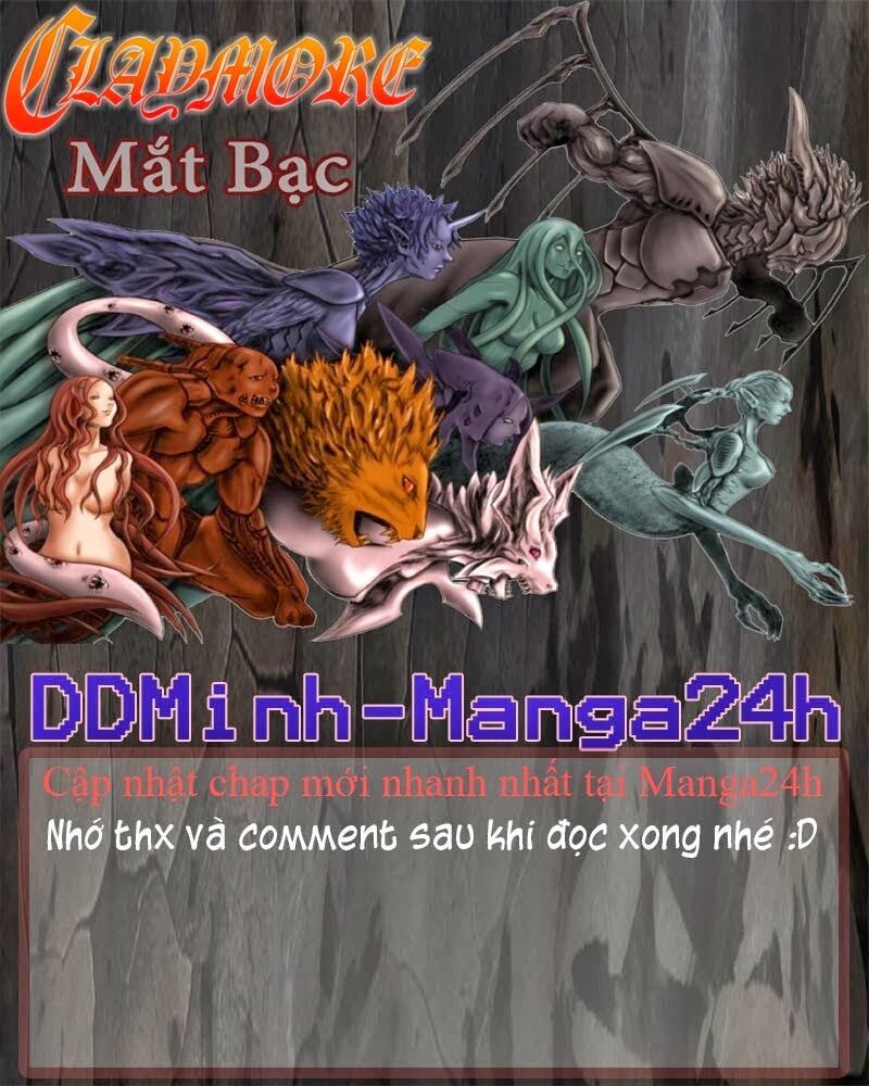 Mắt Bạc Chapter 155.4 - Trang 2