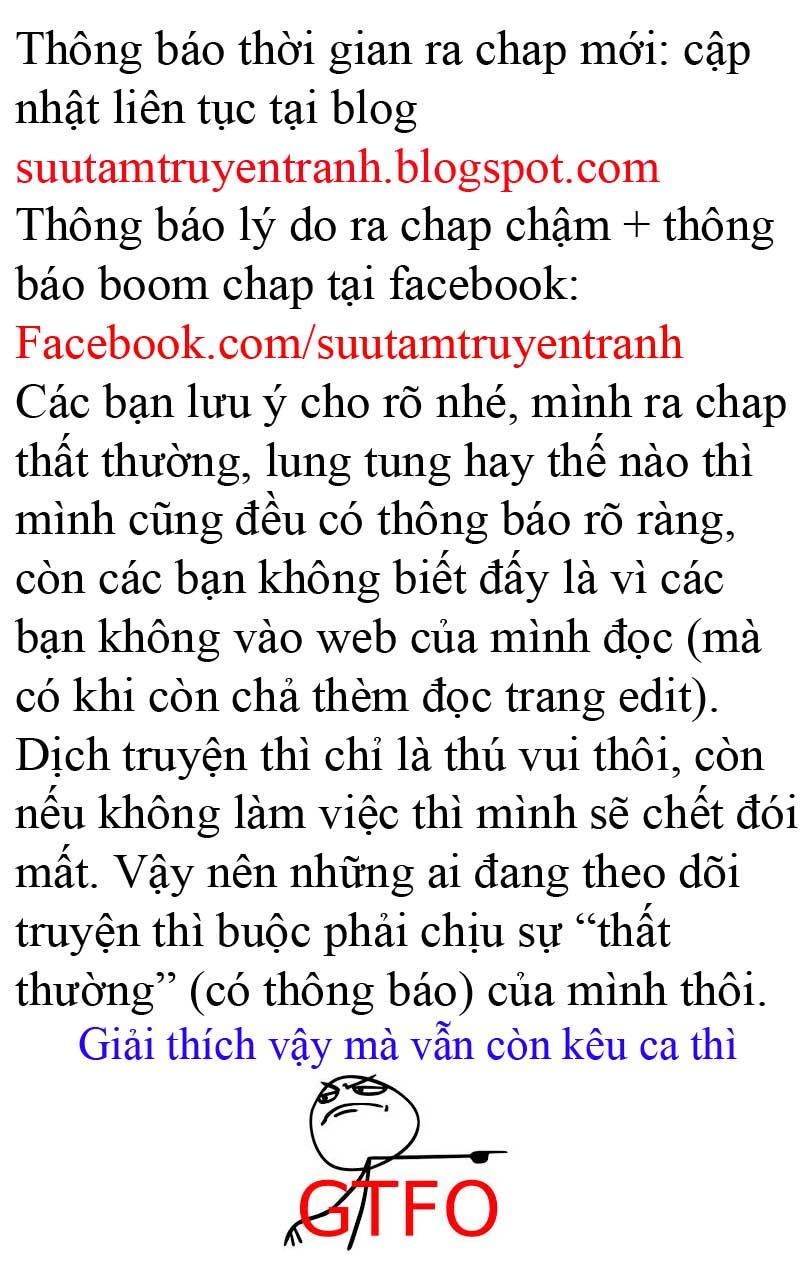 Mắt Bạc Chapter 60 - Trang 2