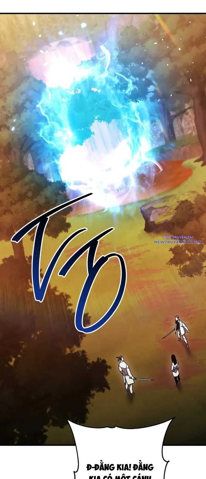 Anh Hùng Trở Lại Chapter 112 - Trang 2