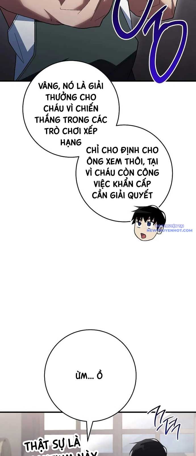 Anh Hùng Trở Lại Chapter 112 - Trang 2