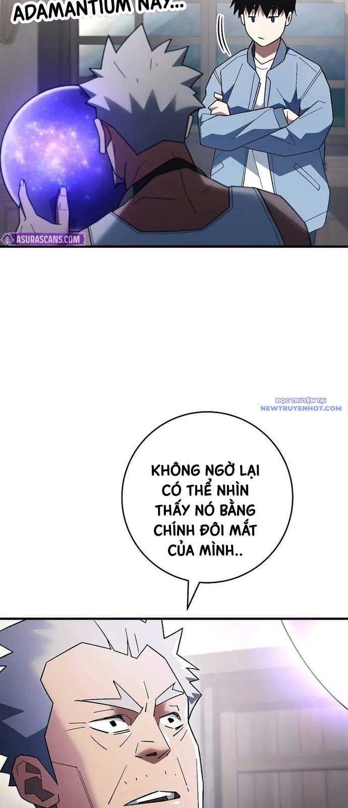 Anh Hùng Trở Lại Chapter 112 - Trang 2