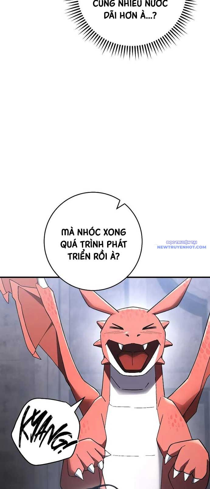 Anh Hùng Trở Lại Chapter 112 - Trang 2