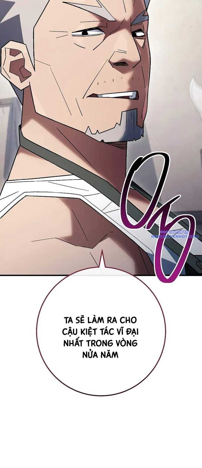 Anh Hùng Trở Lại Chapter 112 - Trang 2