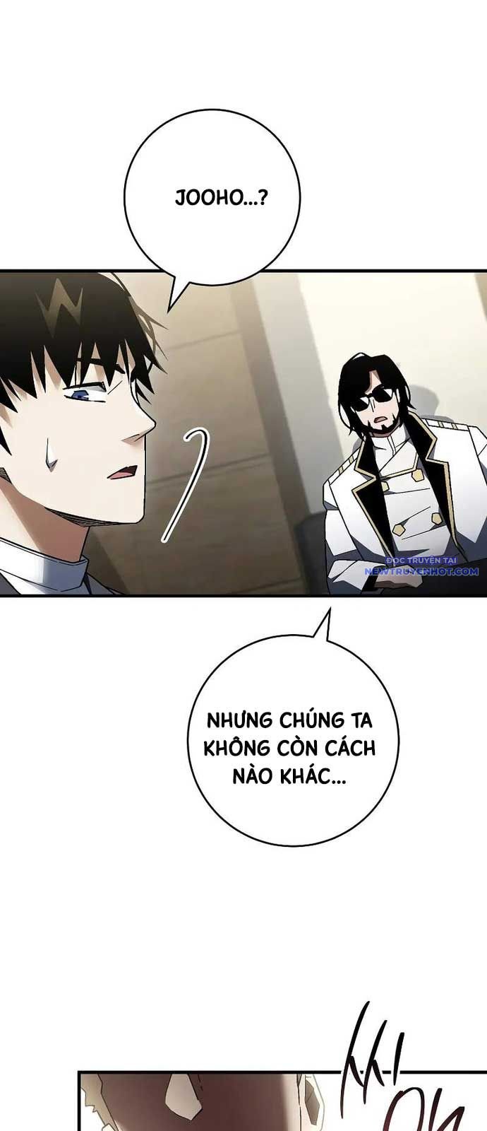 Anh Hùng Trở Lại Chapter 112 - Trang 2