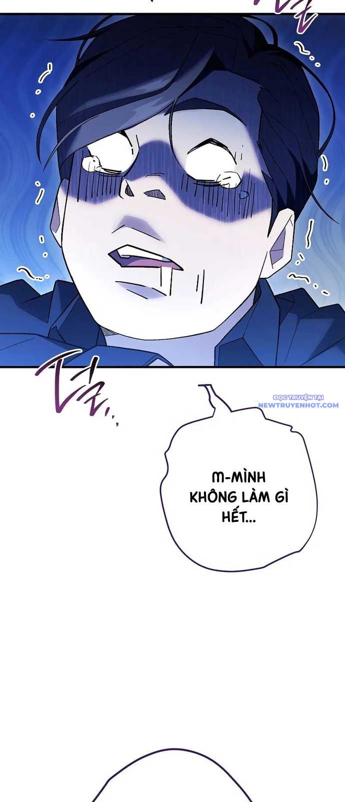 Anh Hùng Trở Lại Chapter 112 - Trang 2