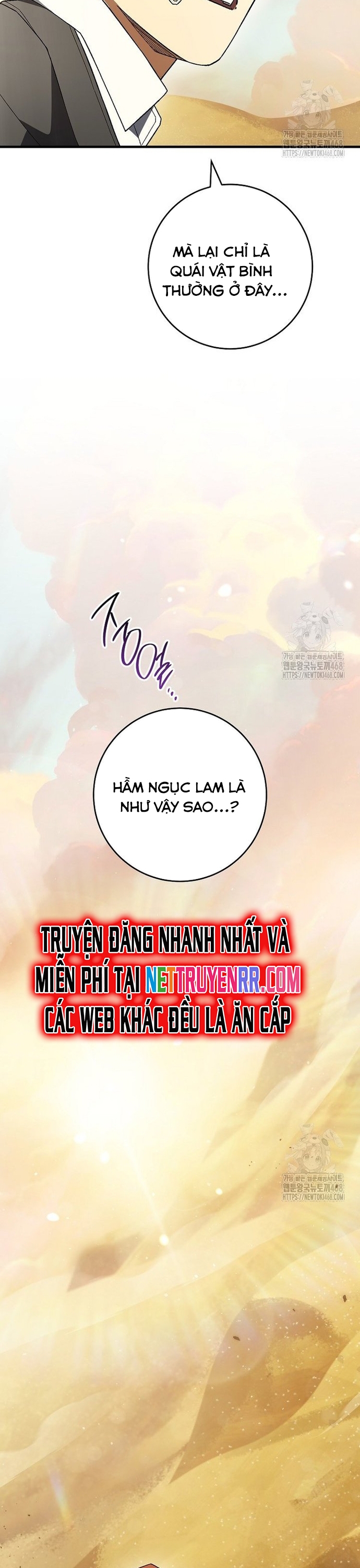 Anh Hùng Trở Lại Chapter 110 - Trang 2