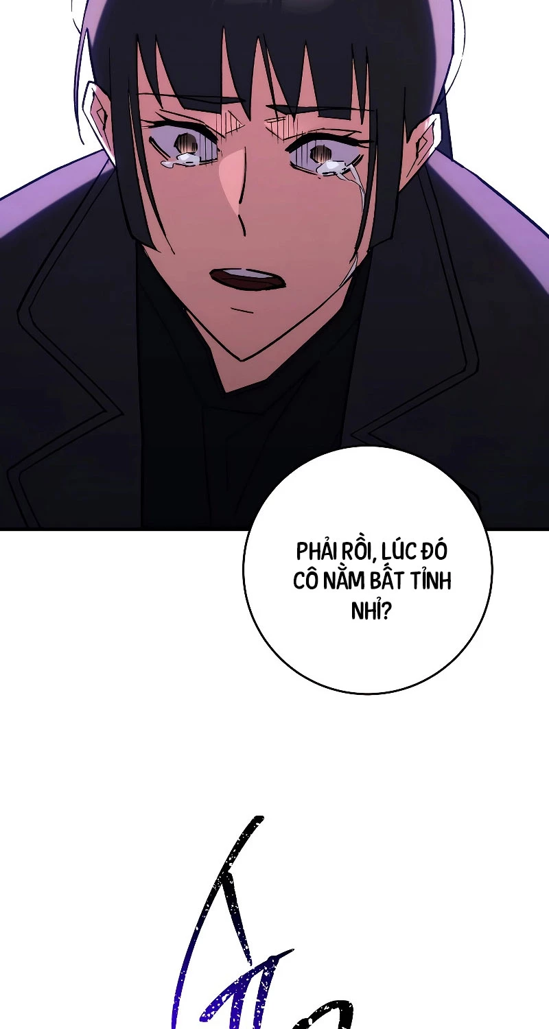 Anh Hùng Trở Lại Chapter 88 - Trang 2