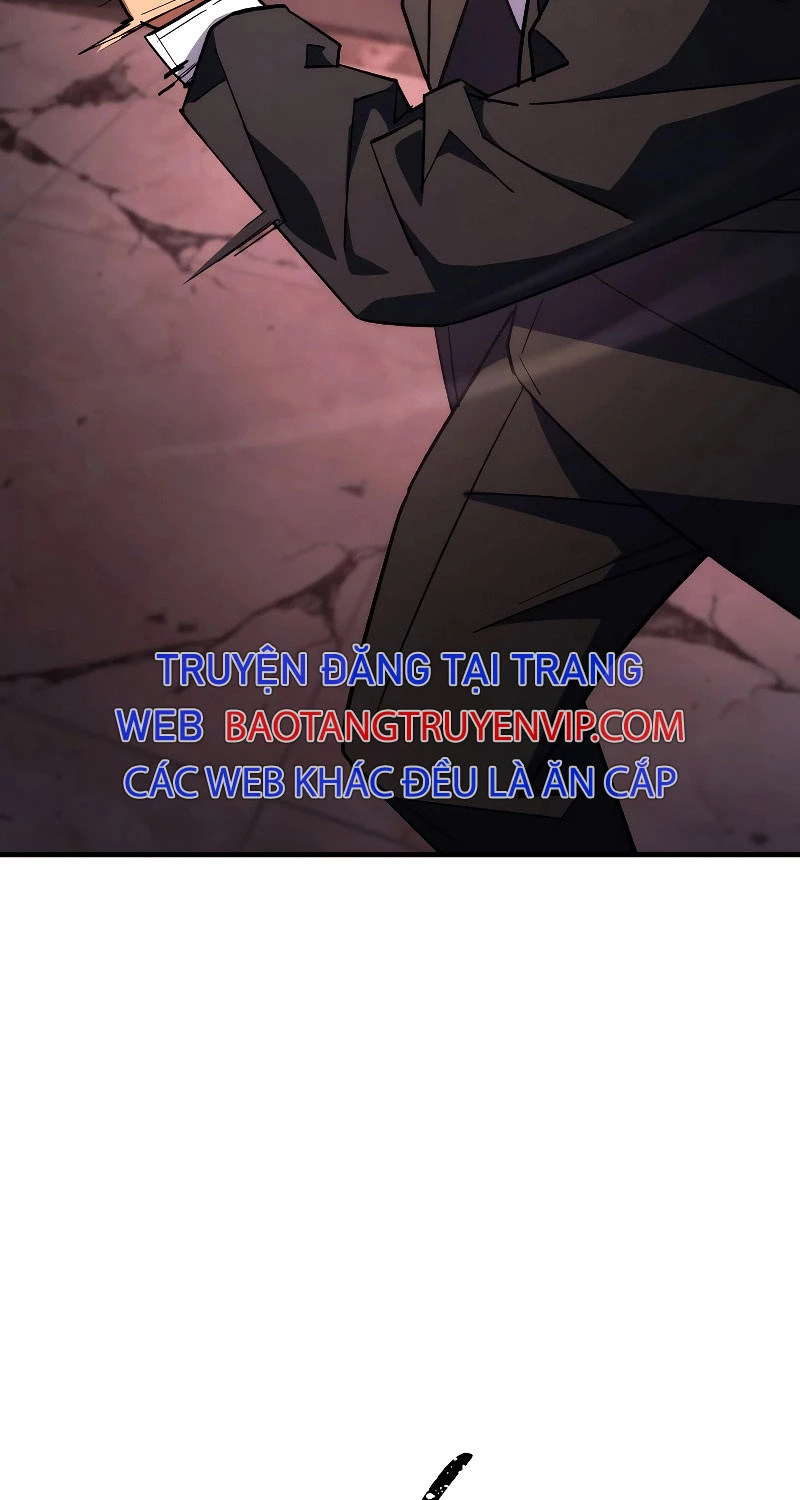 Anh Hùng Trở Lại Chapter 88 - Trang 2