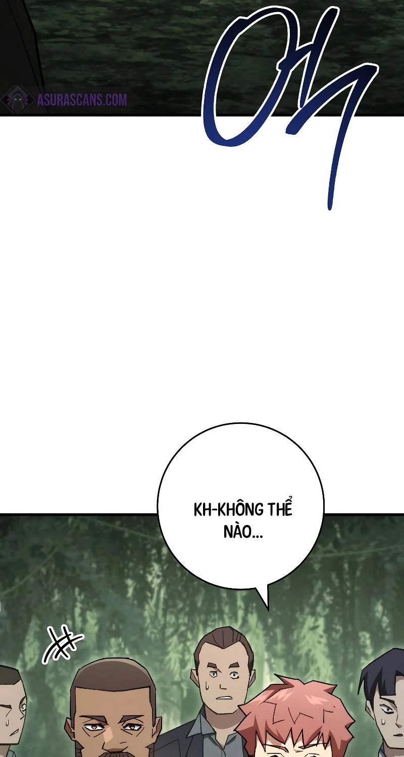 Anh Hùng Trở Lại Chapter 88 - Trang 2