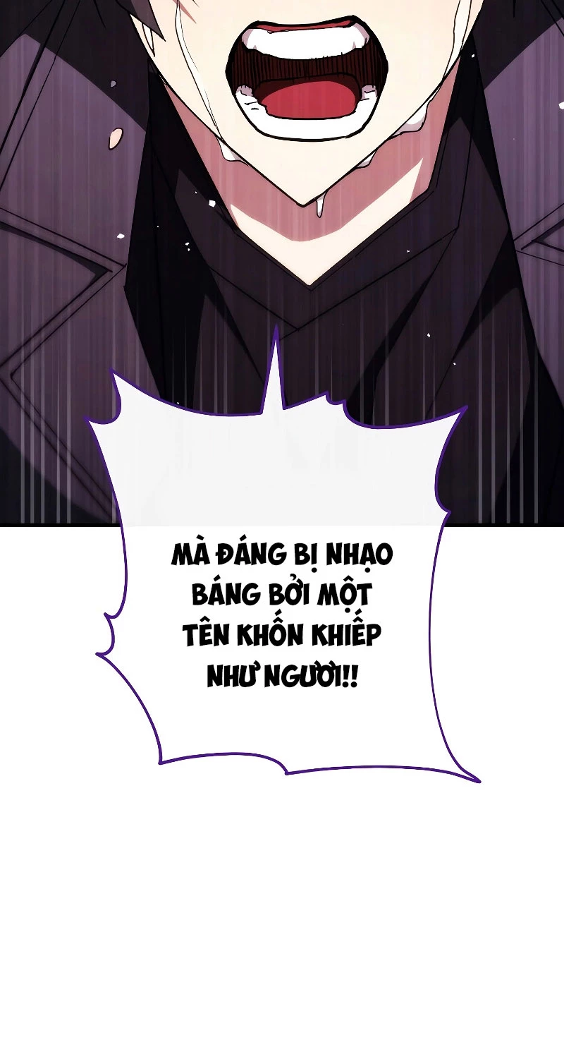 Anh Hùng Trở Lại Chapter 88 - Trang 2