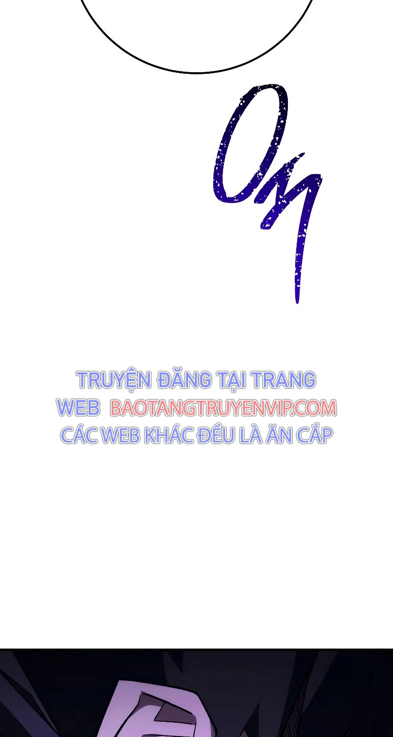 Anh Hùng Trở Lại Chapter 88 - Trang 2