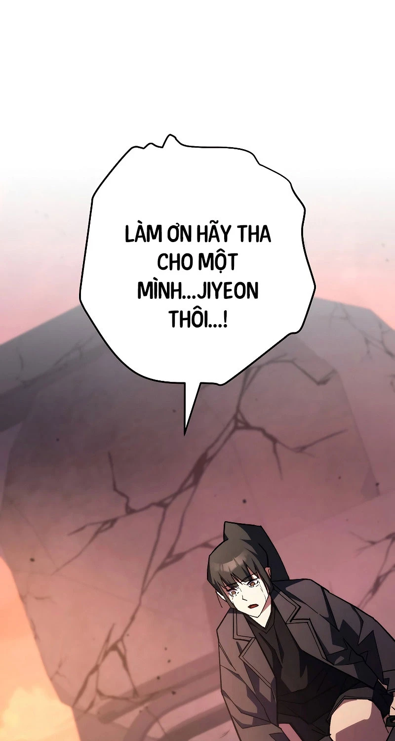 Anh Hùng Trở Lại Chapter 88 - Trang 2