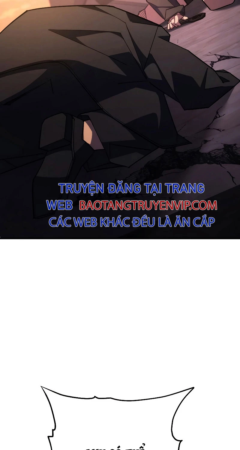 Anh Hùng Trở Lại Chapter 88 - Trang 2