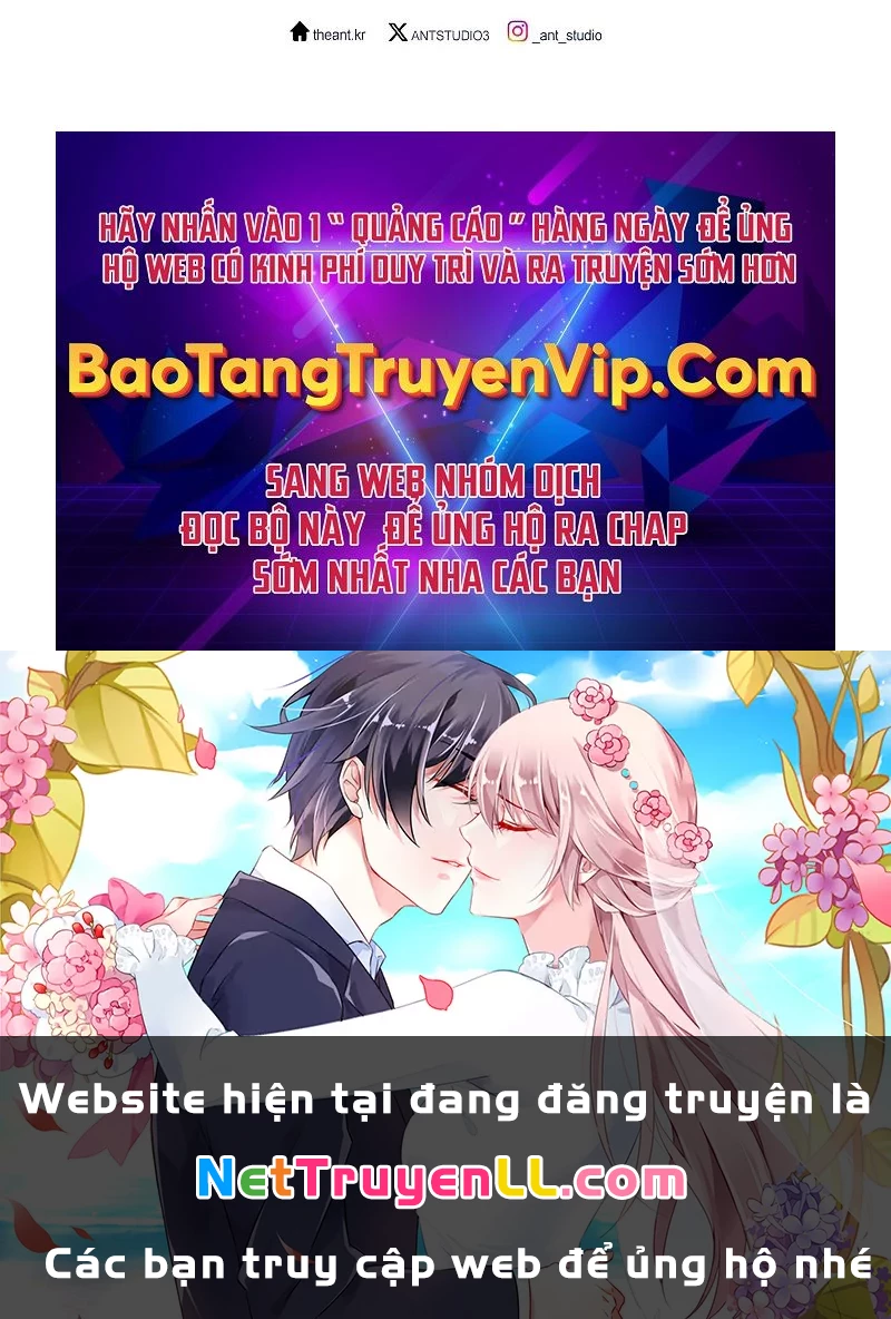 Anh Hùng Trở Lại Chapter 88 - Trang 2