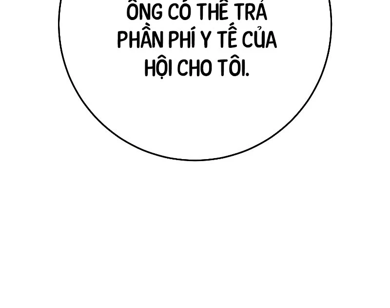 Anh Hùng Trở Lại Chapter 88 - Trang 2